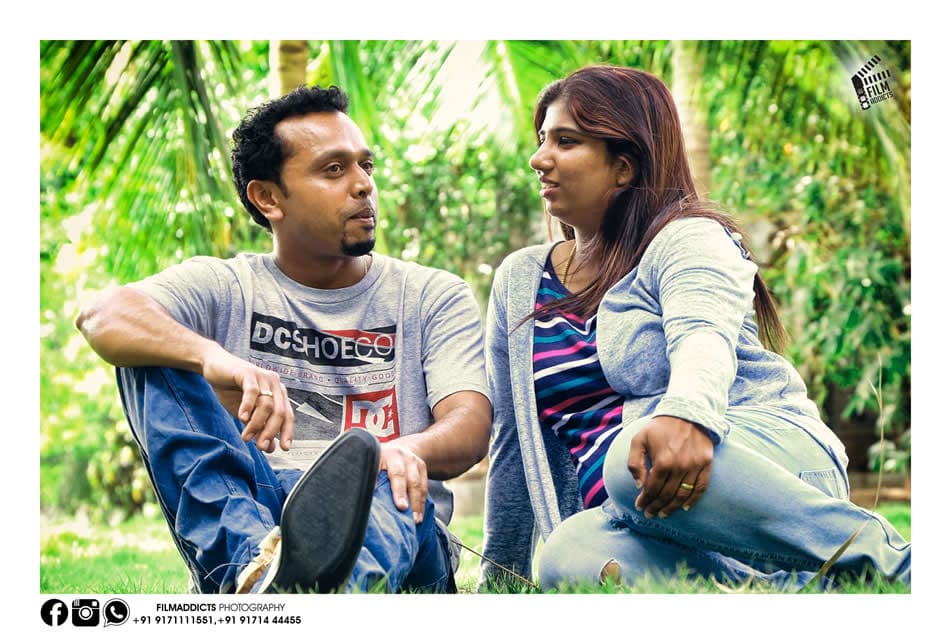 Best Christian photographers in Thanjavur,Best Christian photography in Thanjavur,Best candid photographers in Thanjavur,Best candid photography in Thanjavur,Best marriage photographers in Thanjavur,Best marriage photography in Thanjavur,Best photographers in Thanjavur,Best photography in Thanjavur,Best Christian candid photography in Thanjavur,Best Christian candid photographers in Thanjavur,Best Christian video in Thanjavur,Best Christian videographers in Thanjavur,Best Christian videography in Thanjavur,Best candid videographers in Thanjavur,Best candid videography in Thanjavur,Best marriage videographers in Thanjavur,Best marriage videography in Thanjavur,Best videographers in Thanjavur,Best videography in Thanjavur,Best Christian candid videography in Thanjavur,Best Christian candid videographers in Thanjavur,Best helicam operators in Thanjavur,Best drone operators in Thanjavur,Best Christian studio in Thanjavur,Best Christian photographers in Thanjavur,Best Christian photography in Thanjavur,No.1 Christian photographers in Thanjavur,No.1 Christian photography in Thanjavur,Thanjavur Christian photographers,Thanjavur Christian photography,Thanjavur Christian videos,Best candid videos in Thanjavur,Best candid photos in Thanjavur,Best helicam operators photography in Thanjavur,Best helicam operator photographers in Thanjavur,Best Christian videography in Thanjavur,Best Christian photography in Thanjavur,Best Christian photography in Thanjavur,Best Christian photographers in Thanjavur,Best drone operators photographers in Thanjavur,Best Christian candid videography in Thanjavur,tamilnadu Christian photography, tamilnadu.